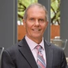 Dr. Brian Erstad