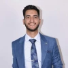 Sajad Al-zubaidy