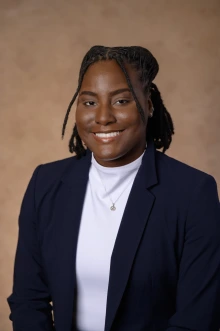 Pearl Craig