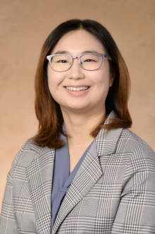 Janice Jang